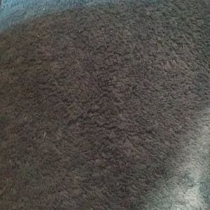 Meet your Posher, Kaylin